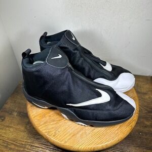 gary payton the glove shoes for sale